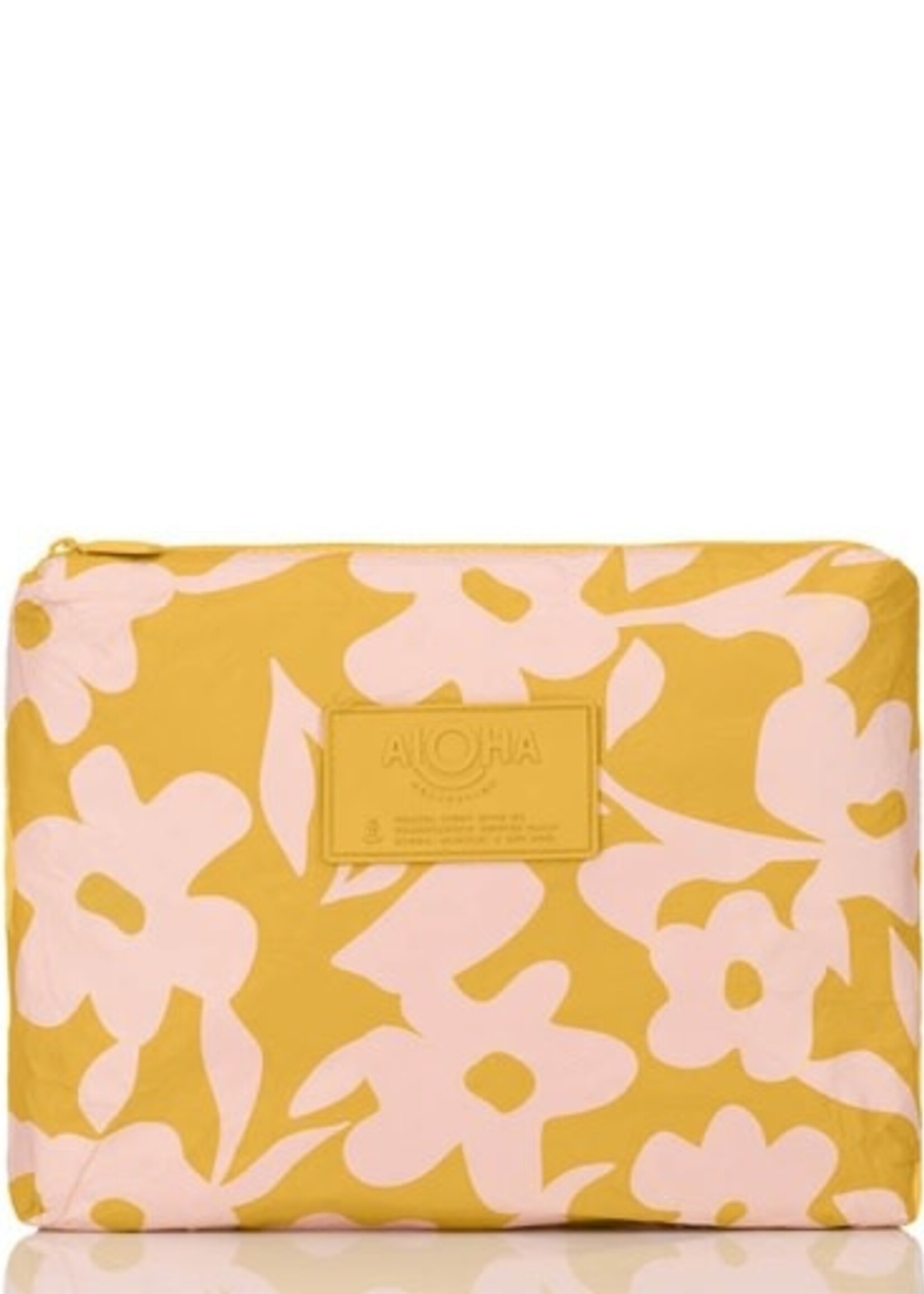 Aloha Collection Fall Flowers Mid