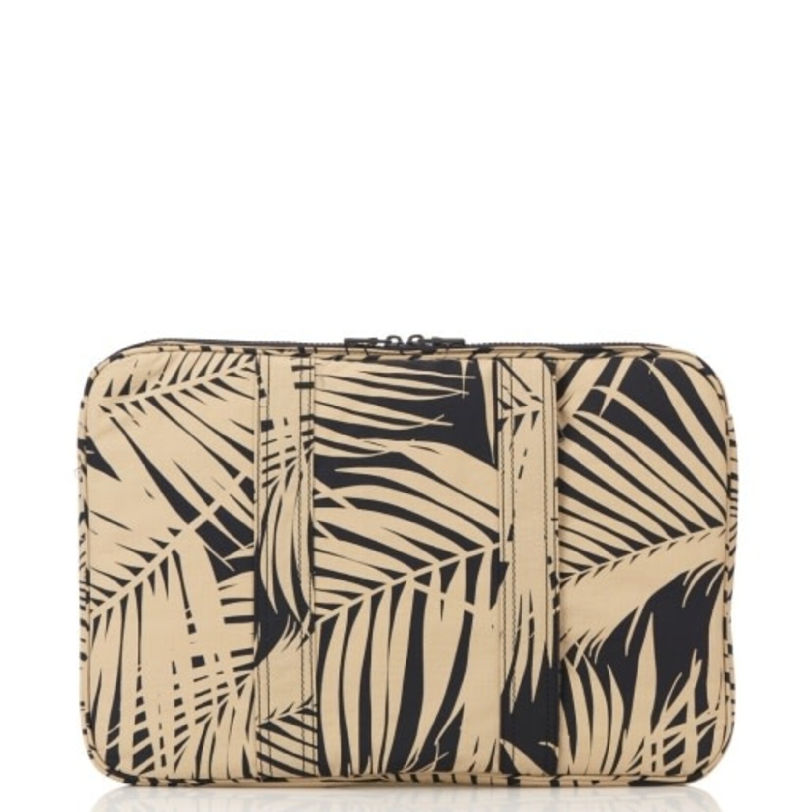 Aloha Collection Areca Laptop Case