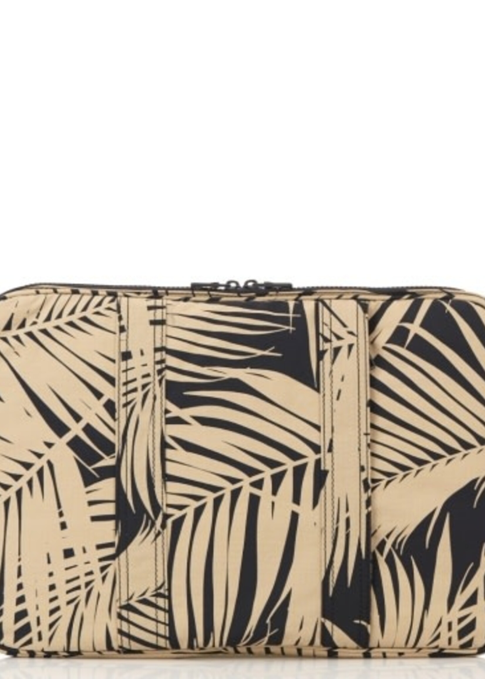Aloha Collection Areca Laptop Case