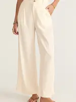 Z Supply Vista Pant