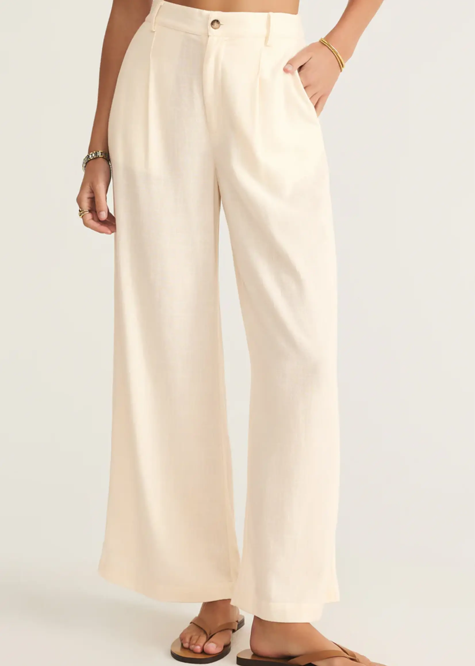 Z Supply Vista Pant