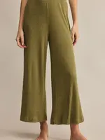 Z Supply Coastline Rib Pant