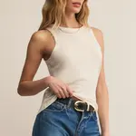 Z Supply Select Tank