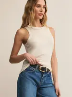 Z Supply Select Tank
