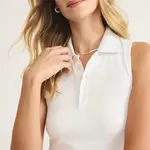 Z Supply Play On Polo