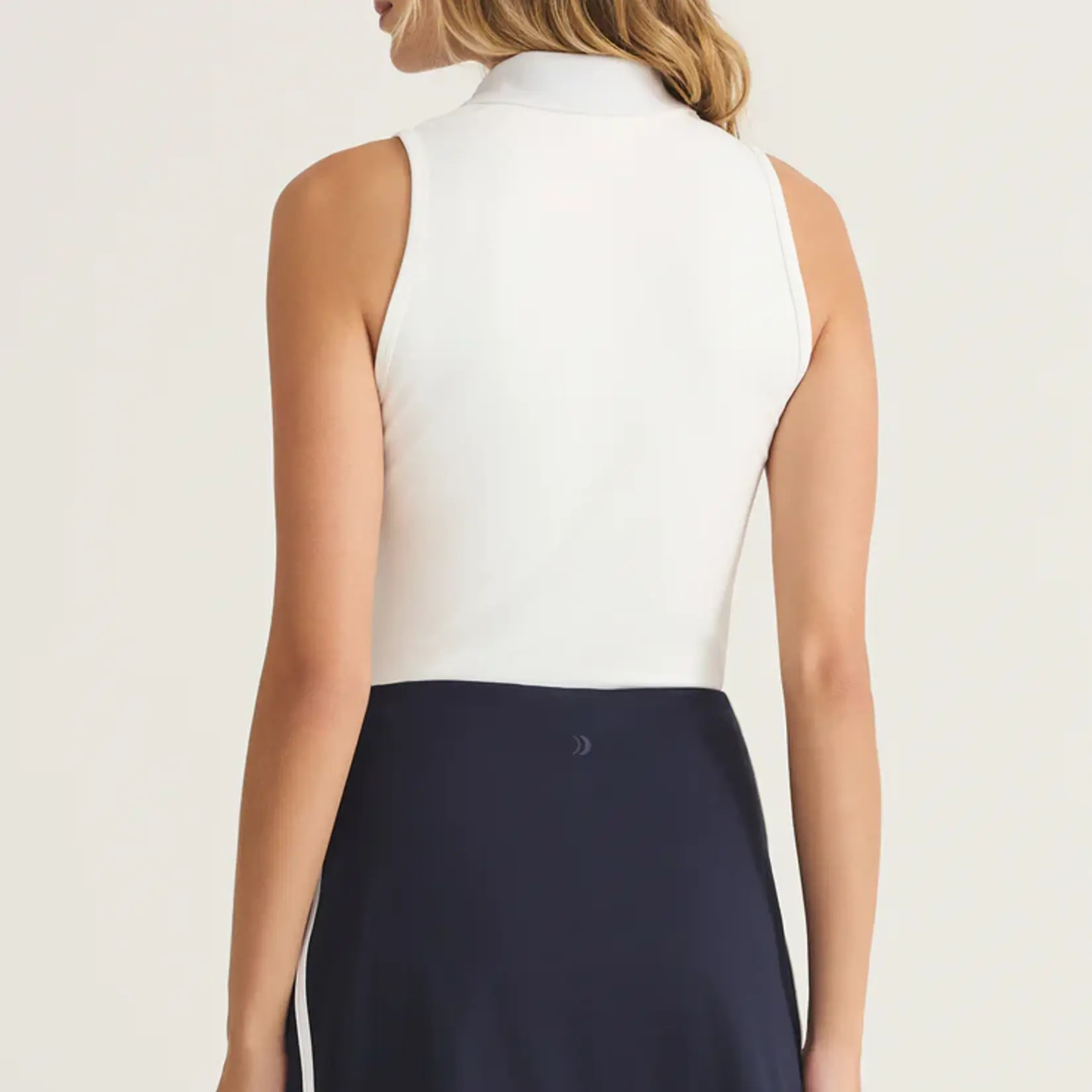 Z Supply Play On Polo