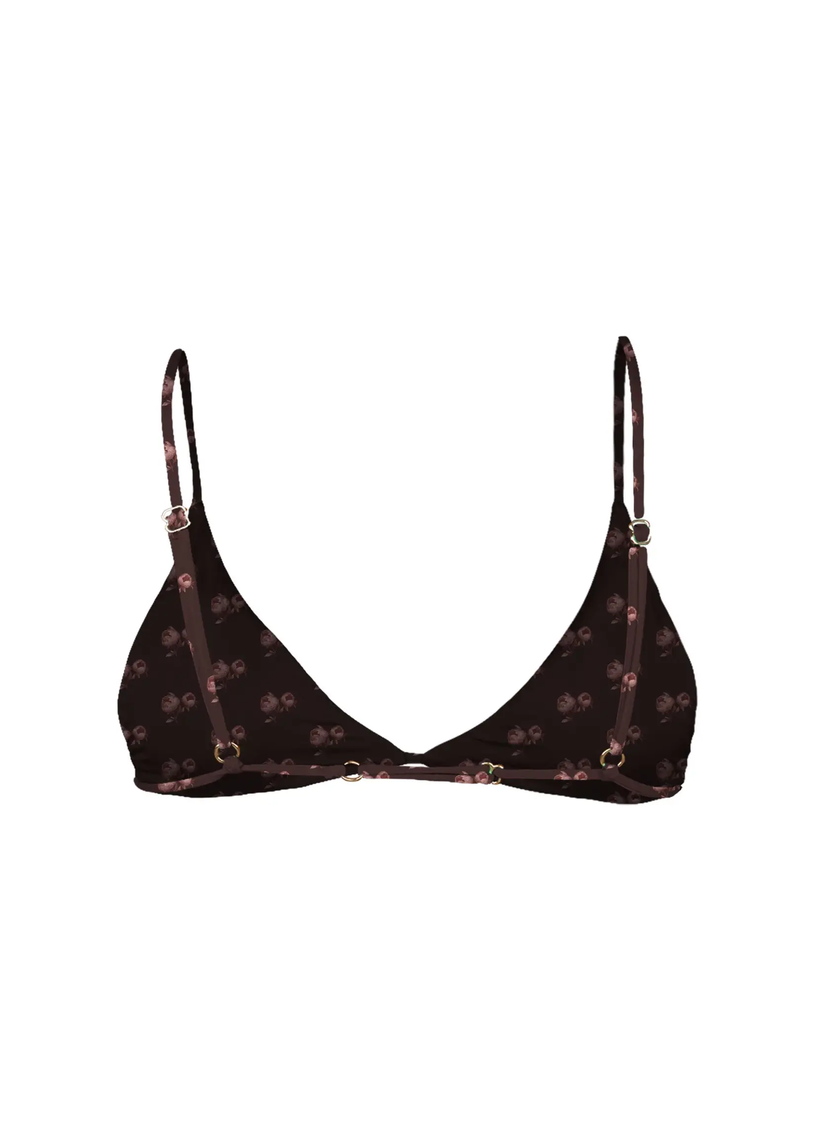 String Top