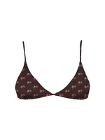 String Top