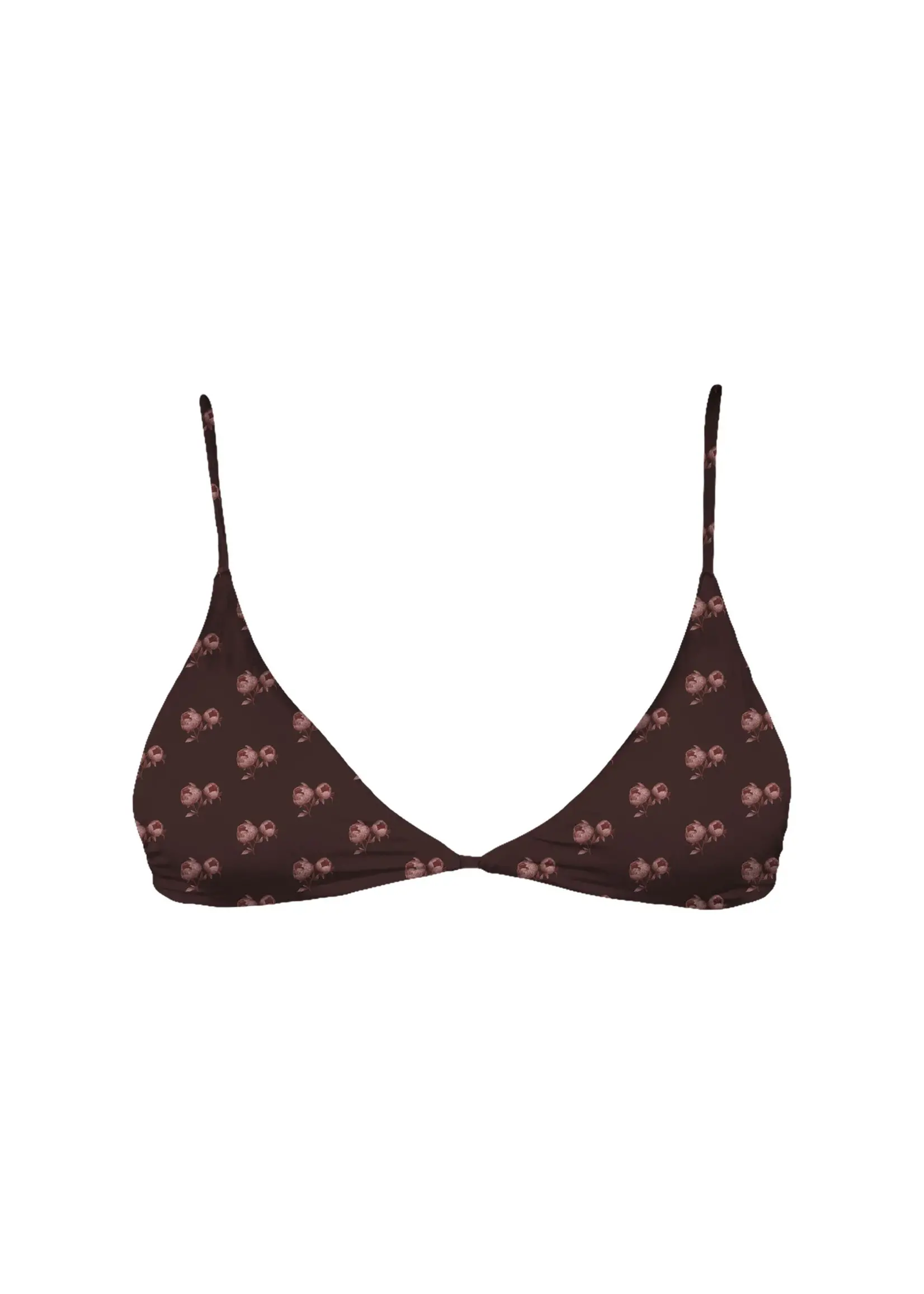 String Top
