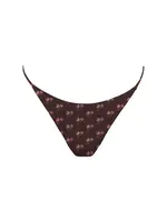 String Bottom