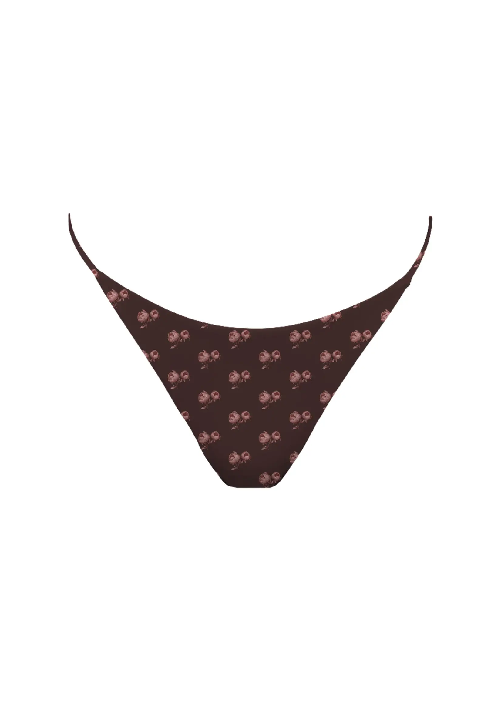 String Bottom