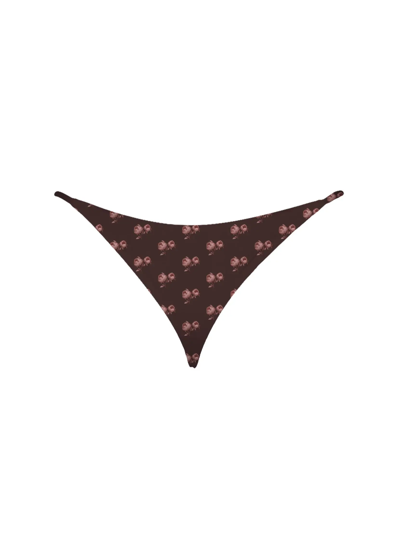 String Bottom