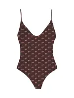 Everyday Bodysuit