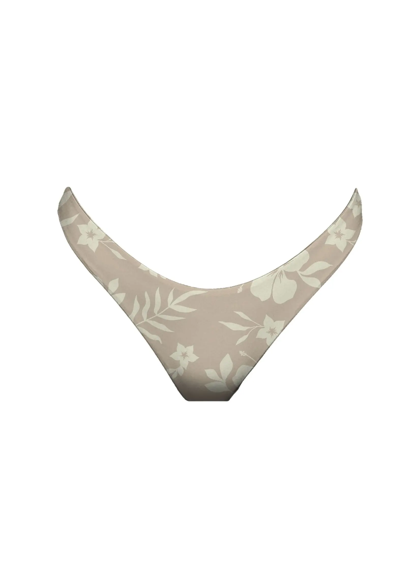 Everyday Bottom
