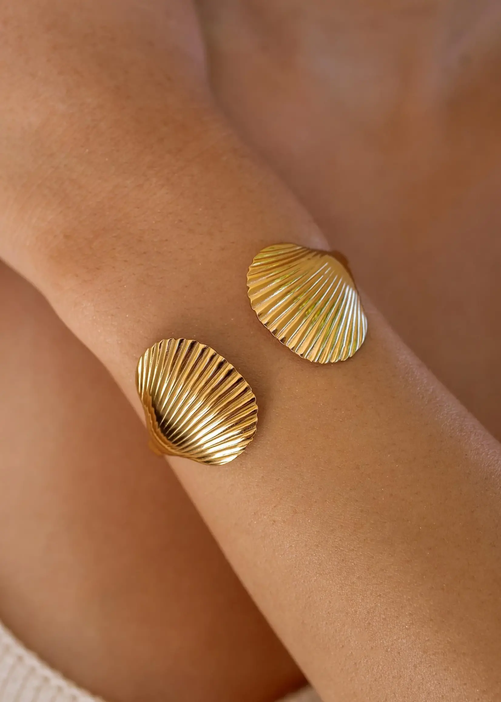 Alco Marella Cuff