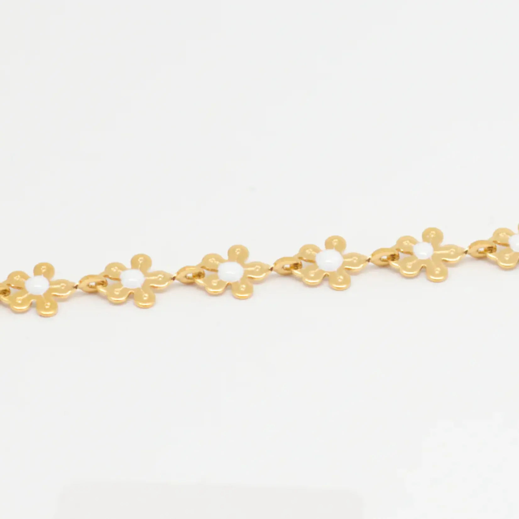 Salty Cali Bloom Bracelet ~ Salty Babes
