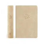 Nlt Compact Bible: Sonora Theme