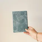 Hosanna Revival Notebook: Sonora Theme