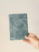 Hosanna Revival Notebook: Sonora Theme
