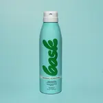 Mineral Non-Aerosol Spray