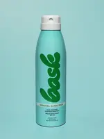 Mineral Non-Aerosol Spray