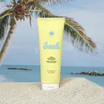 Bask SPF 30 Lotion Sunscreen