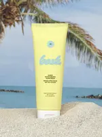 Bask SPF 30 Lotion Sunscreen