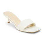 Matisse Footwear Capricorn Sandal