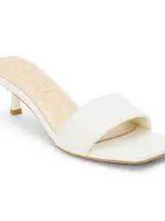 Matisse Footwear Capricorn Sandal