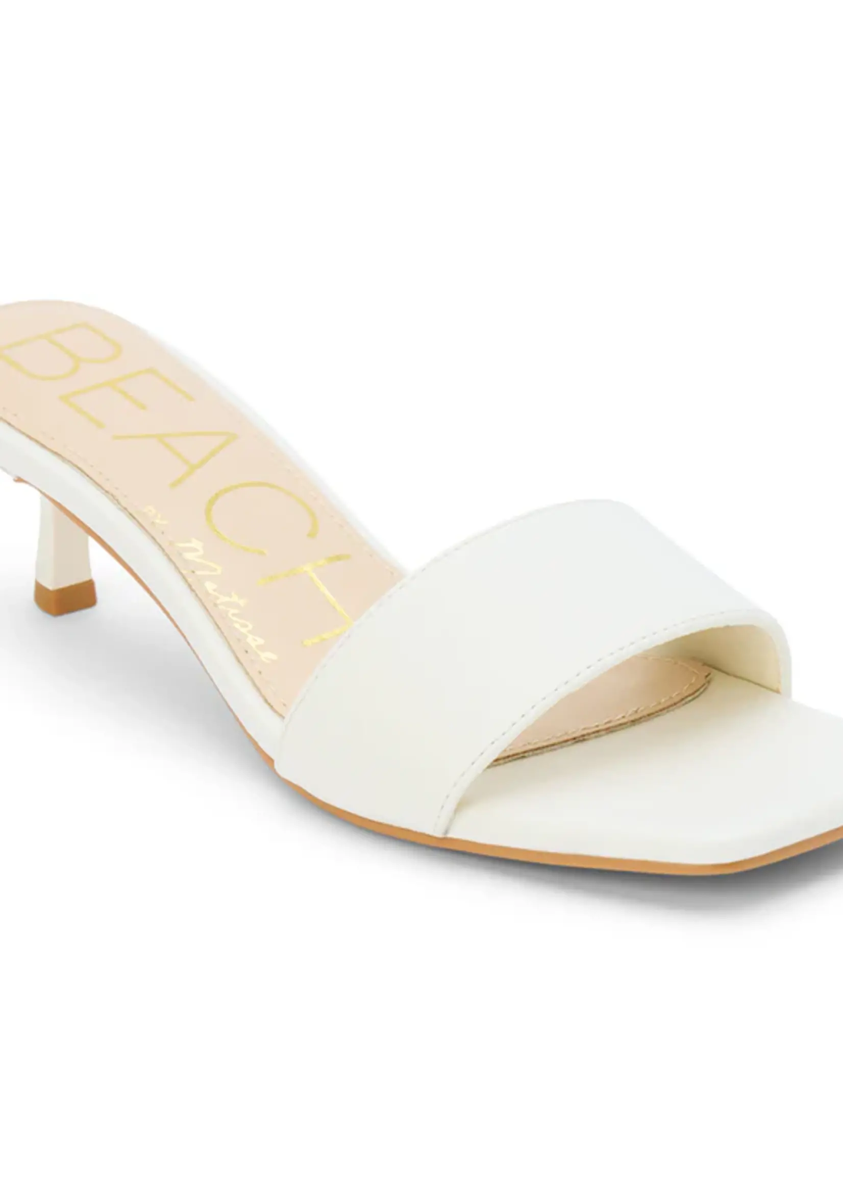 Matisse Footwear Capricorn Sandal