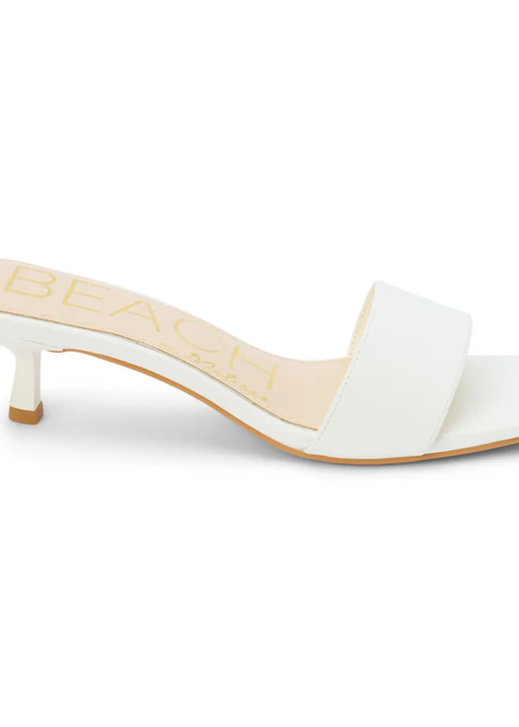 Matisse Footwear Capricorn Sandal