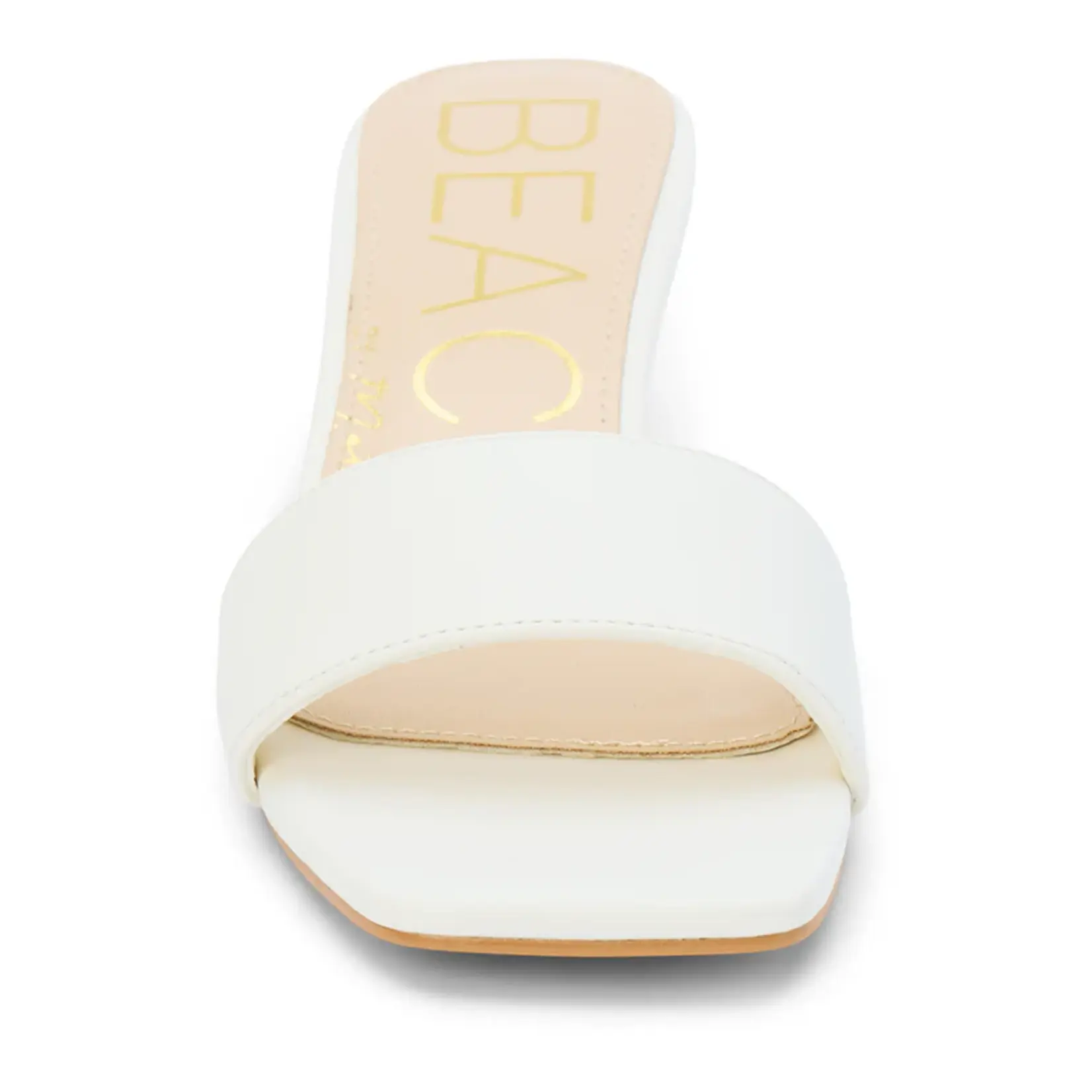 Matisse Footwear Capricorn Sandal