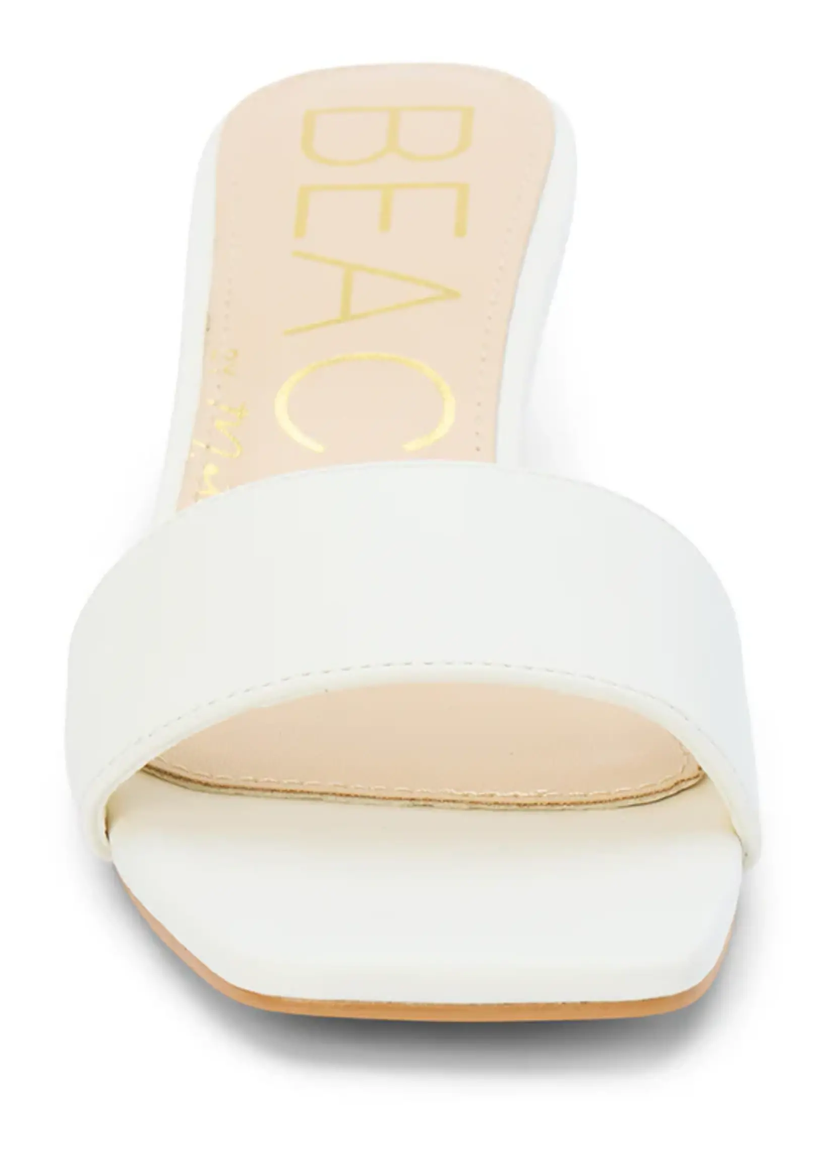 Matisse Footwear Capricorn Sandal