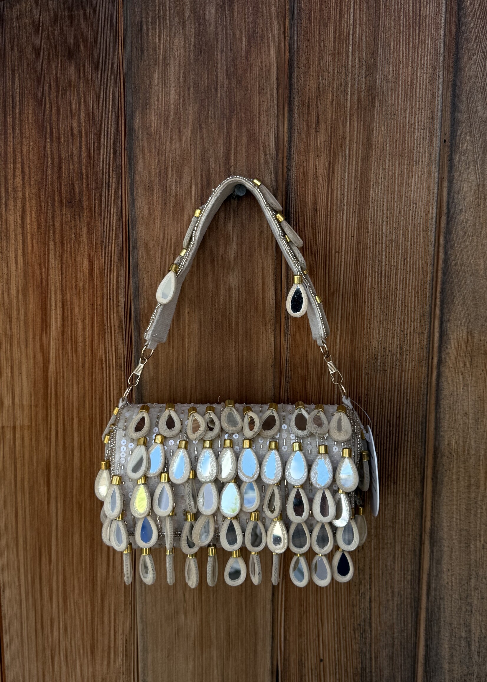 Mira Bag