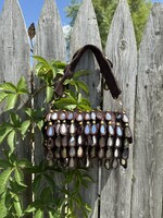 Mira Bag