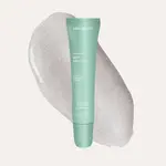 Frosted Mint Smoothie Enhanced Protection Lip Treatment
