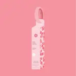 *Holiday* Guava Mango Smoothie Advanced Smoothing Lip Treatment