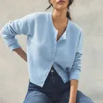 Z Supply Medina Cardigan