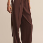 Z Supply Saunder Track Pant