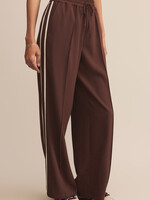Z Supply Saunder Track Pant