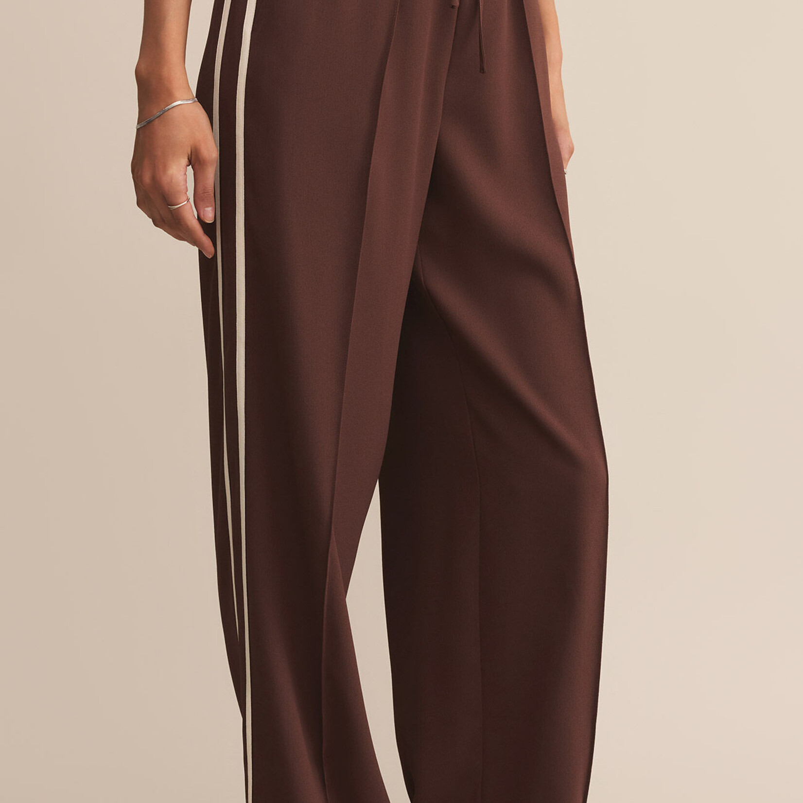 Z Supply Saunder Track Pant