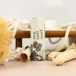 Broken Top Roll-on Perfume