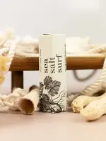 Broken Top Roll-on Perfume