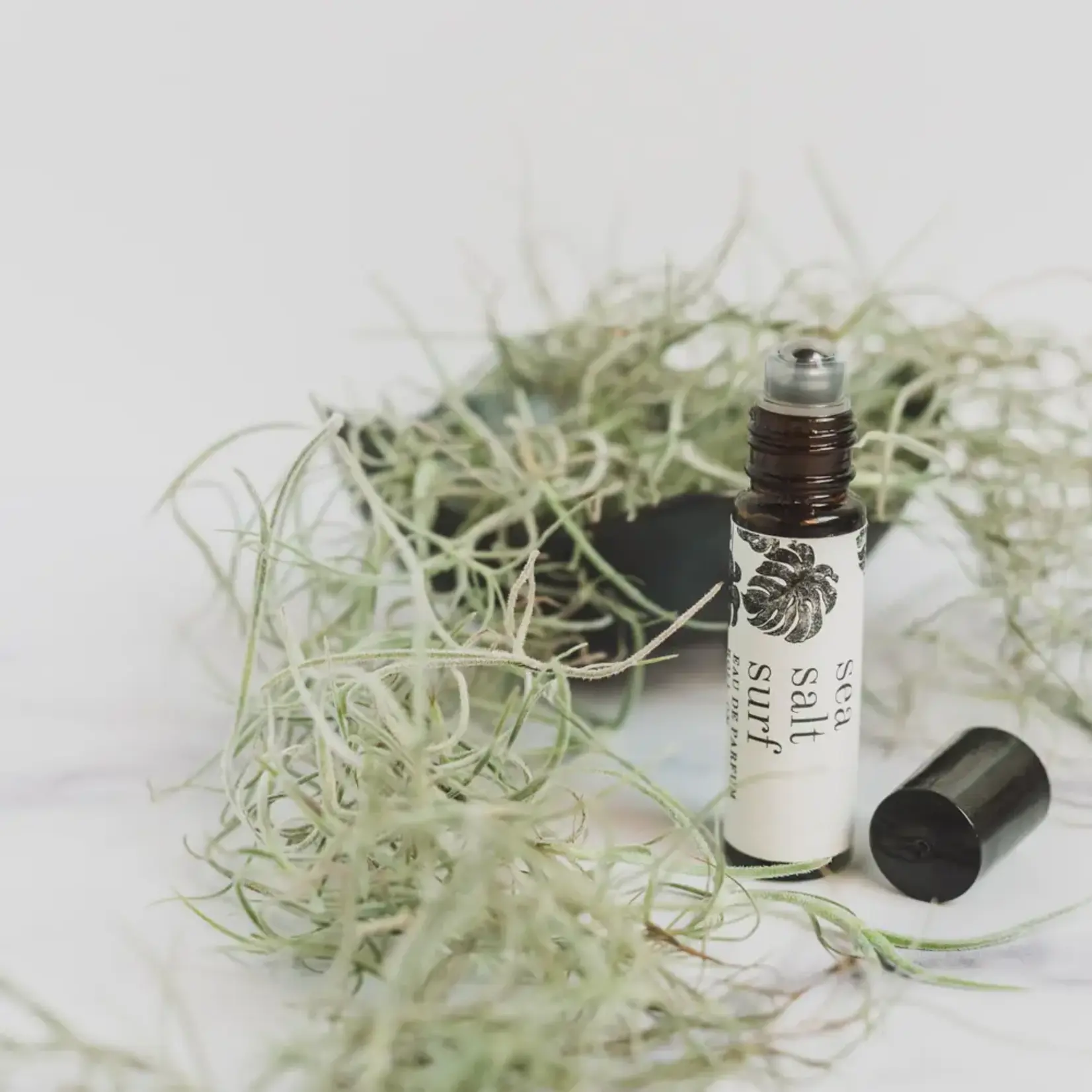 Broken Top Roll-on Perfume