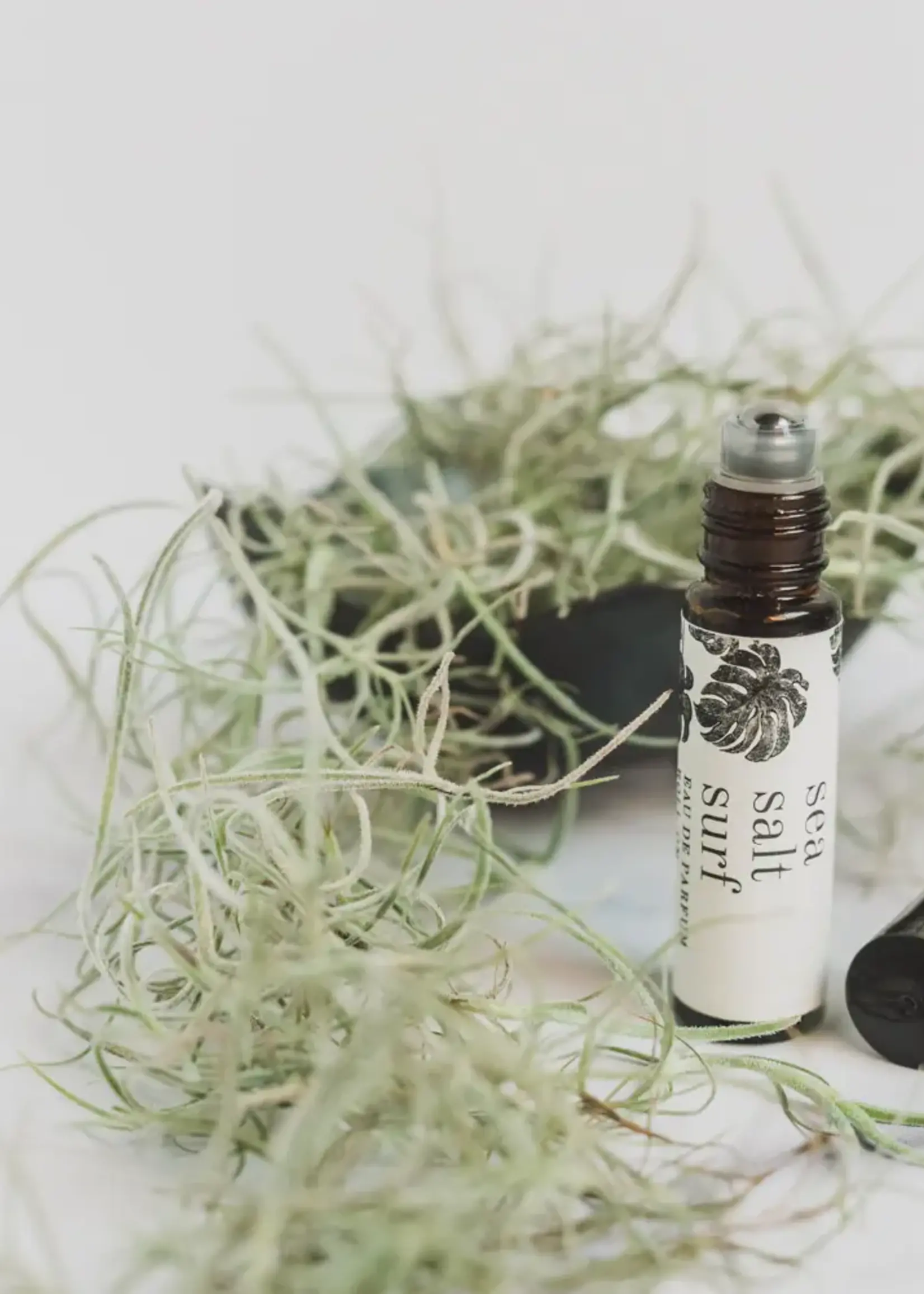 Broken Top Roll-on Perfume