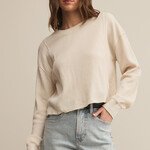 Z Supply Angel Mini Thermal Top