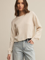 Z Supply Angel Mini Thermal Top