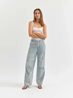 Daze Denim Jetset Jogger