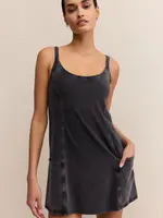 Z Supply Jet Set Dress