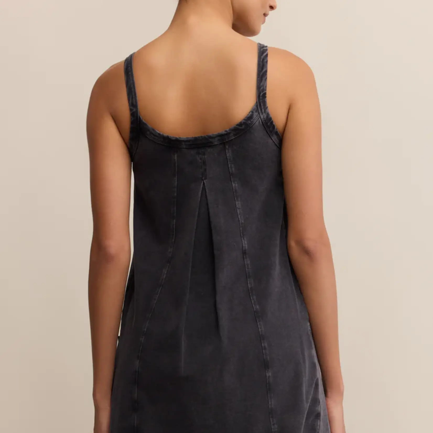 Z Supply Jet Set Dress